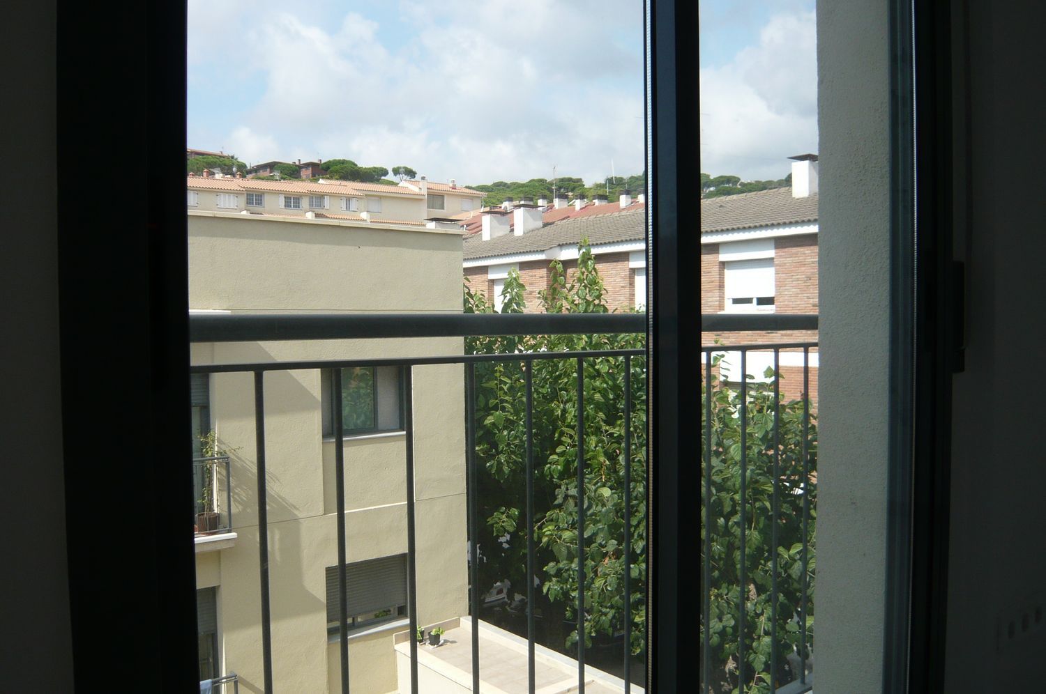 Piso en calle de l'Avall, 20 - Foto 7