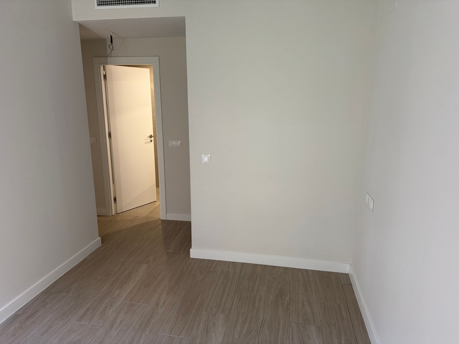 Piso en Calle Escritora Emilia Pardo Bazan, 3, Zoco - Poniente - Foto 16