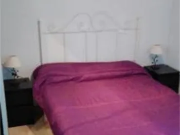 Piso en Triana - Foto 4