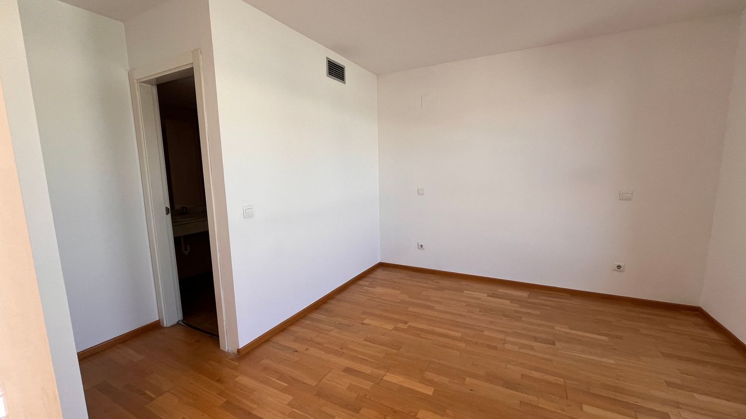 Dúplex en calle de la Imprenta, 8 - Foto 14