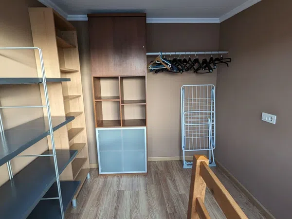 Chalet adosado en Calle dos foxos, 14, Teis, Teis - Foto 31