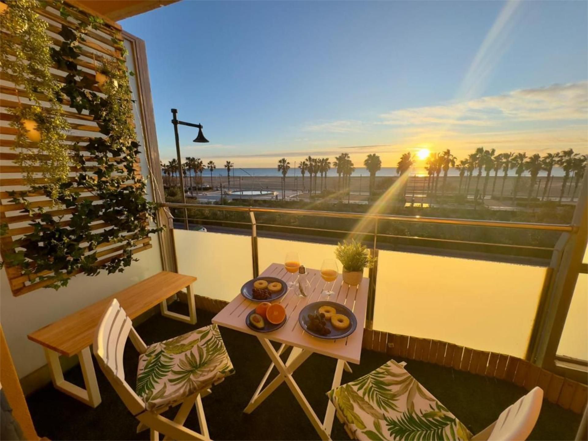 Piso en  Carrer de Pavia 63 - Foto 4