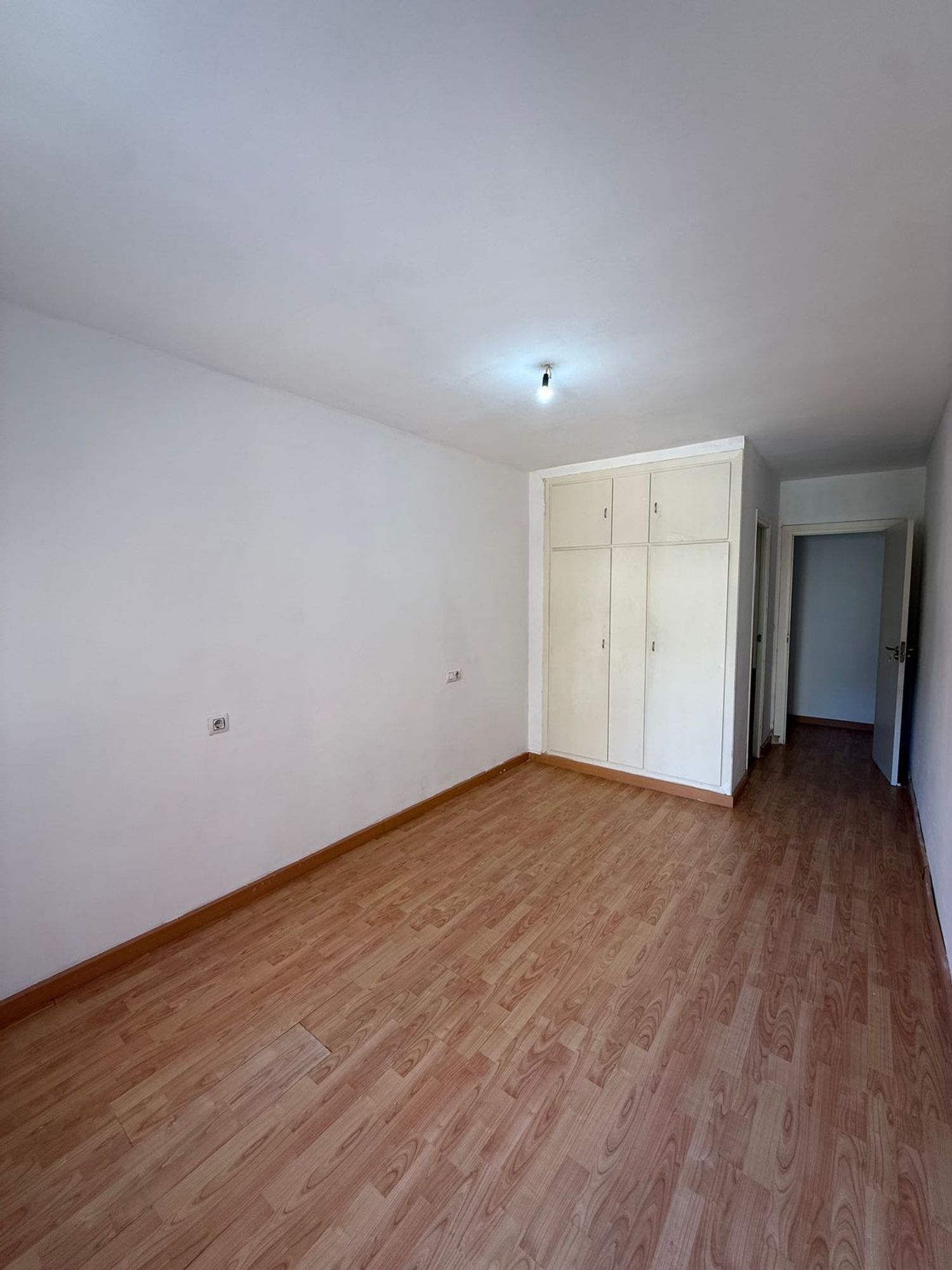 Piso en Calle Olivillas, 3 - Foto 6