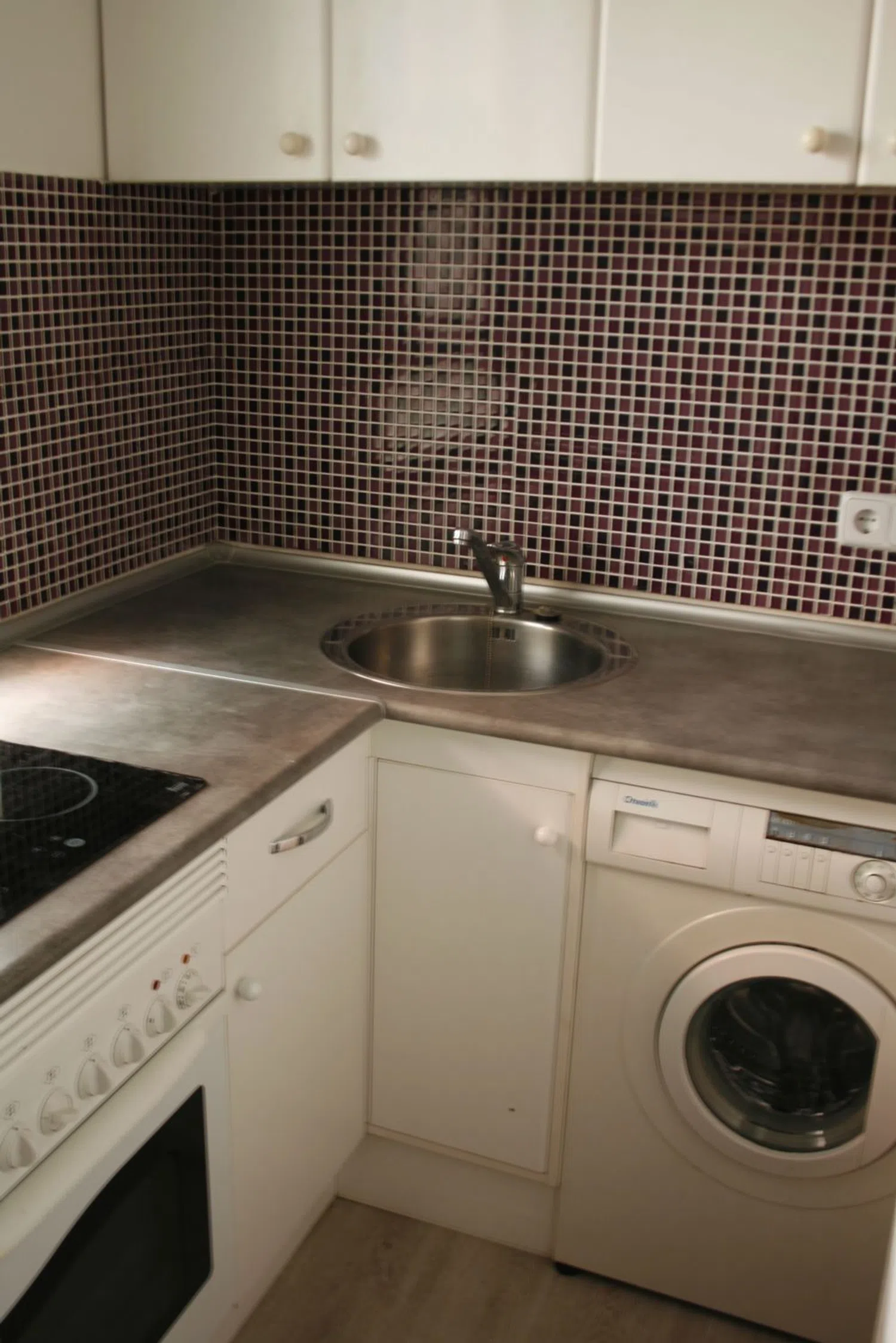 Dúplex en calle Gonzalo de Córdoba, 7 - Foto 3