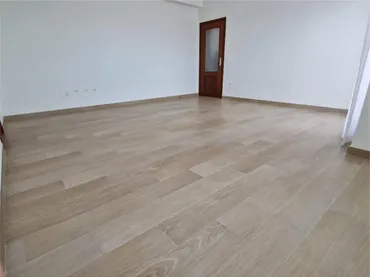 Piso en Arco Norte Entrenucleos - Foto 6