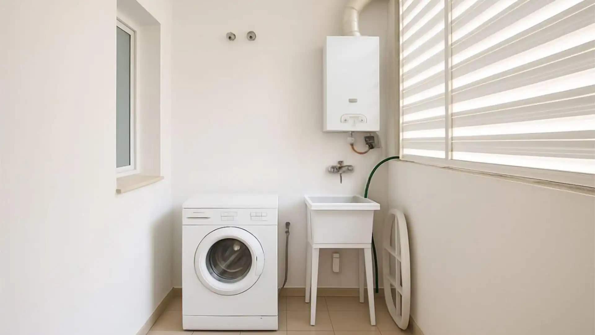 Piso en  Calle Timón 35 - Foto 6