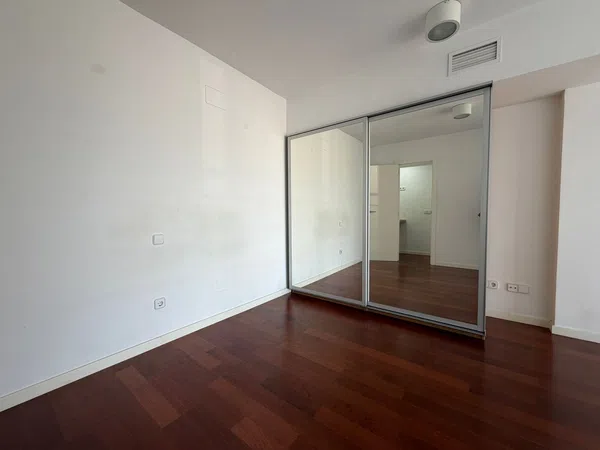 Dúplex en Avenida Cerro del Aguila, 2 - Foto 7