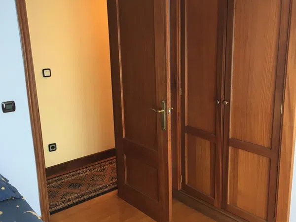 Piso en Alisal - Cazoña - San Román - Foto 19
