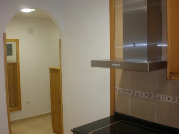 Piso en Calle Tarifa, 7, Ingenio, Ingenio - Foto 3