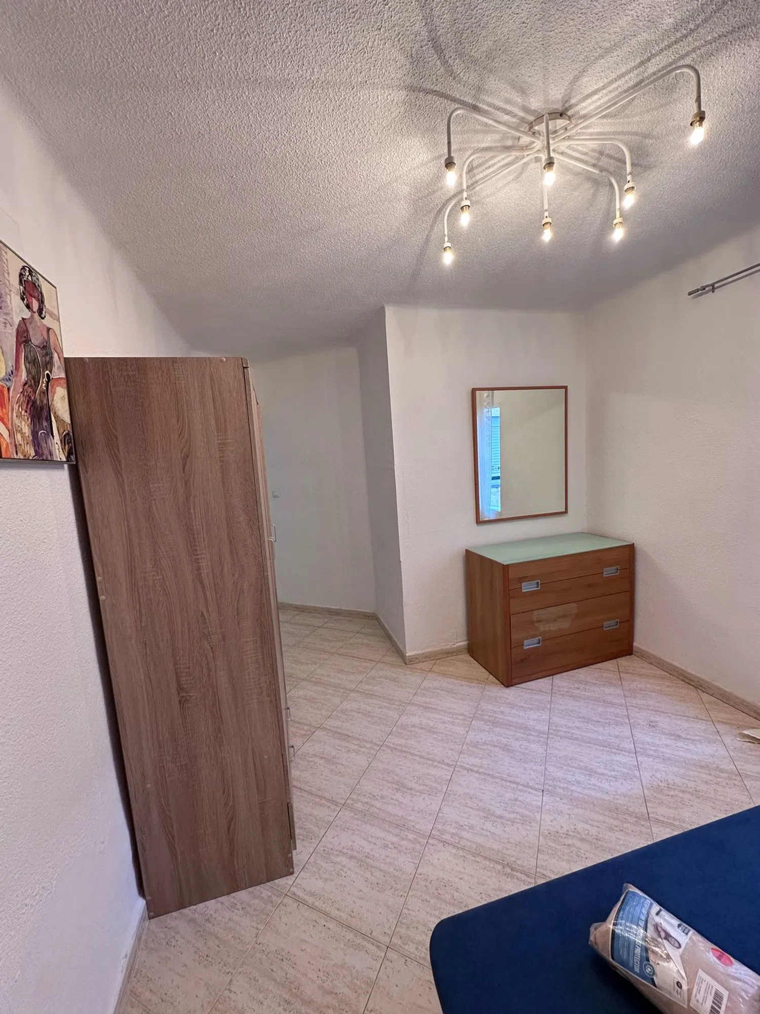 Piso en calle Marta Barrié, 3 - Foto 15