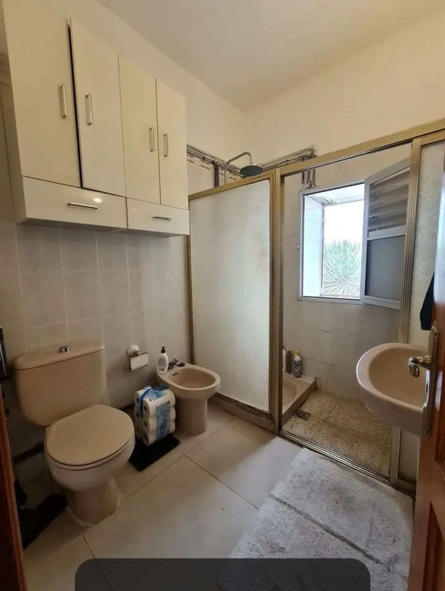 Casa terrera en Carretera General de La Perdoma, 168, La Perdoma - San Antonio - Benijos, La Perdoma - San Antonio - Benijos - Foto 16