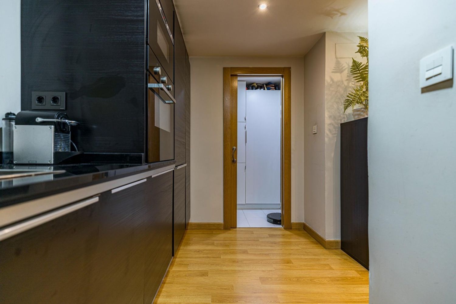 Piso en calle Escultor Roque López, 2 - Foto 4