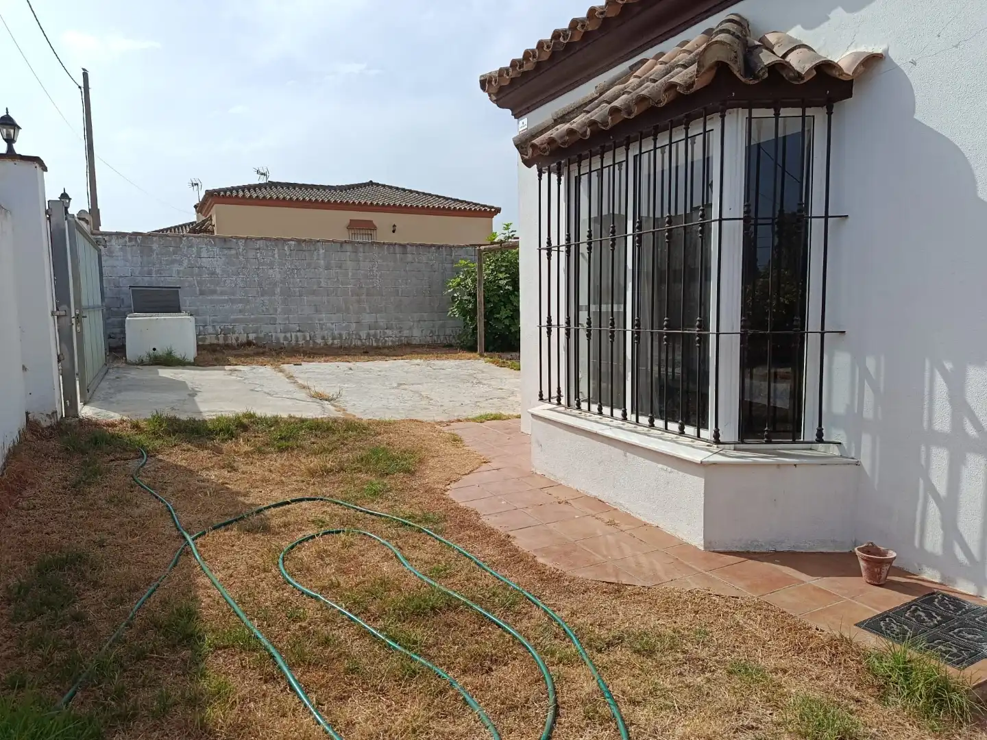Chalet en  Camino de las Canteruelas 2 - Foto 14