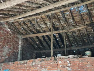 Casa adosada en  Barrio Ancillo 2 - Foto 14