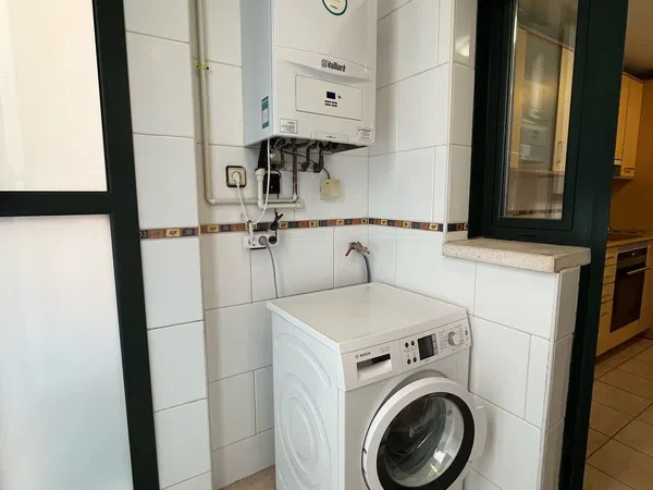 Piso en Avenida de Niceto Alcalá Zamora, 24, Sanchinarro - Foto 23