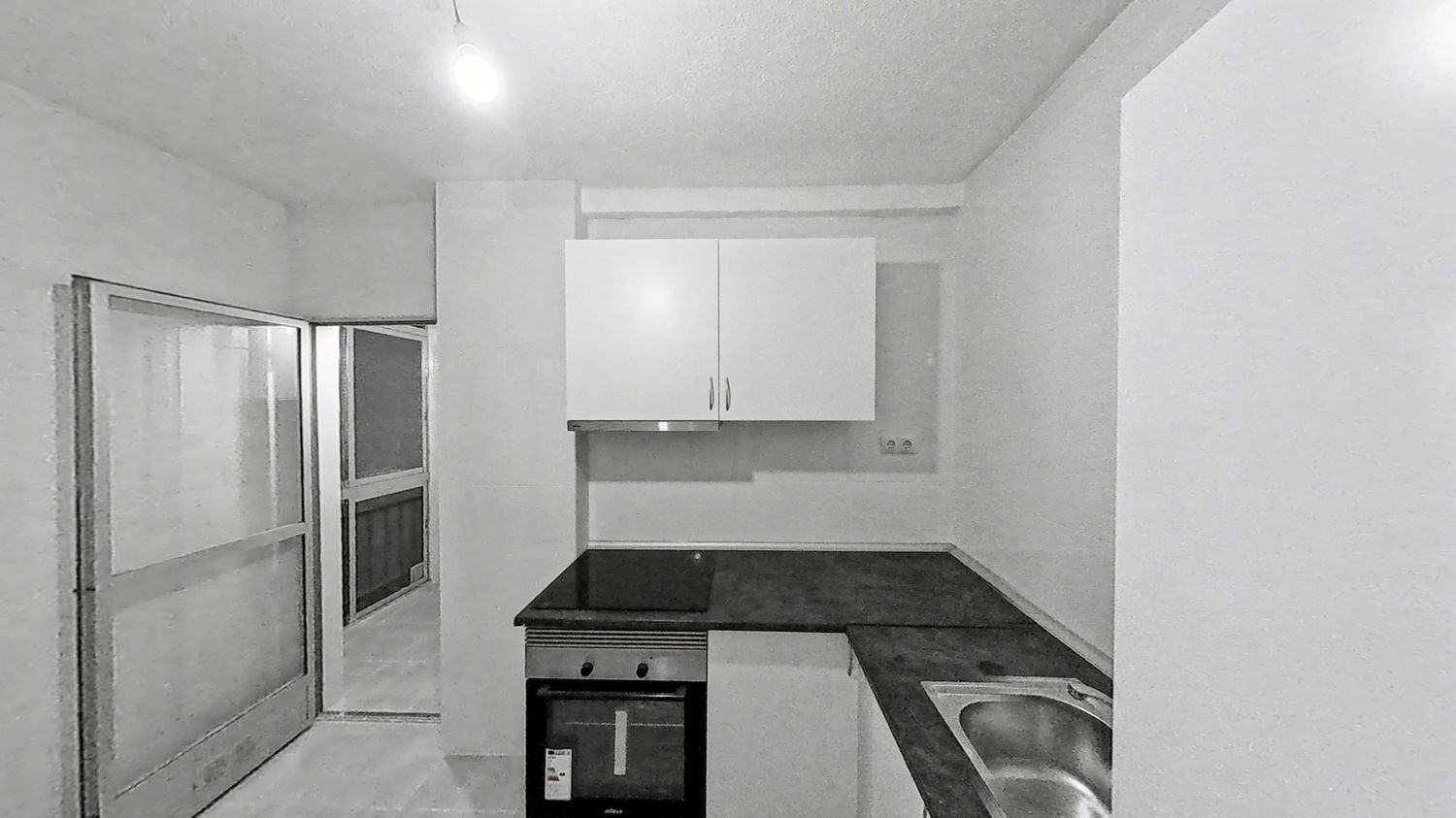 Piso en Fuentebella-San Felix-El Leguario - Foto 23