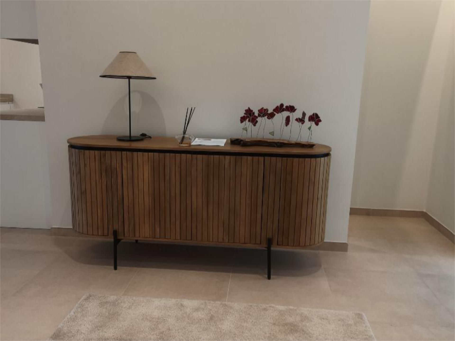 Piso en  Calle el Califa 16 - Foto 13