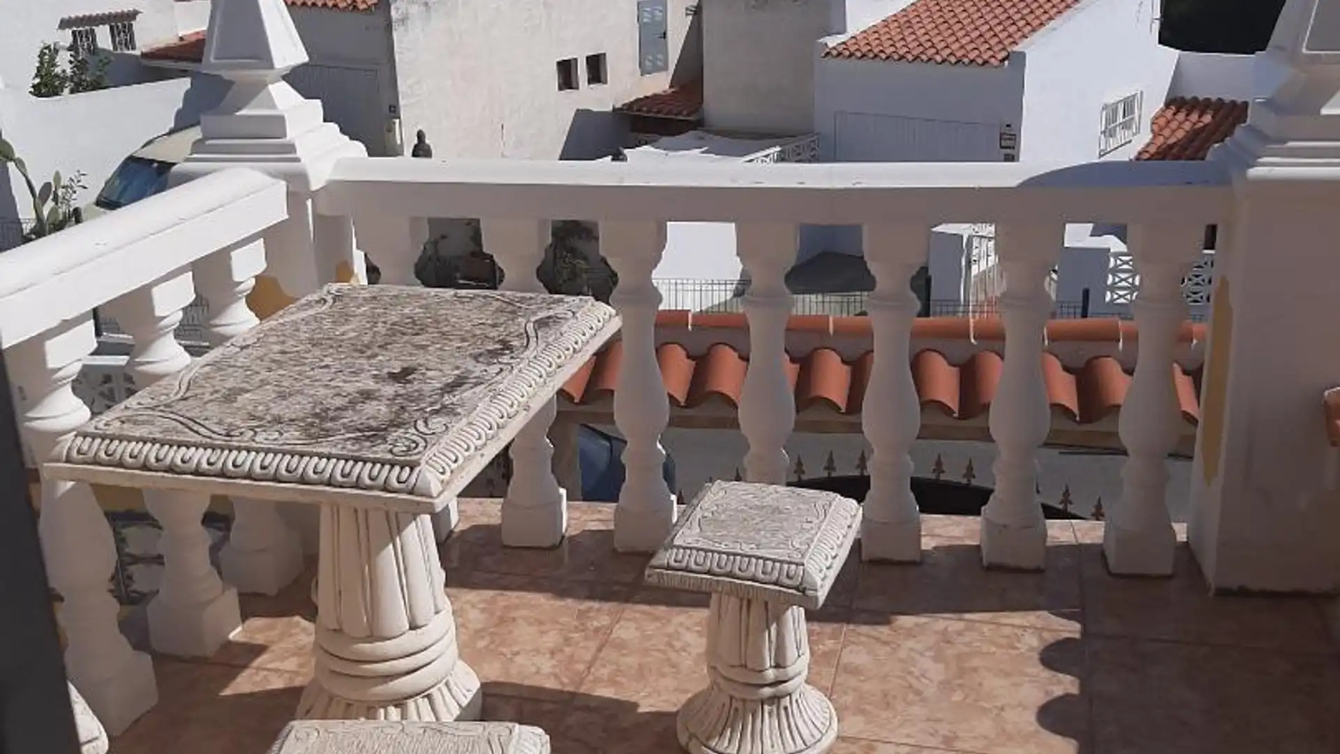 Chalet en  Carrer Serra del Reclot 6 - Foto 7