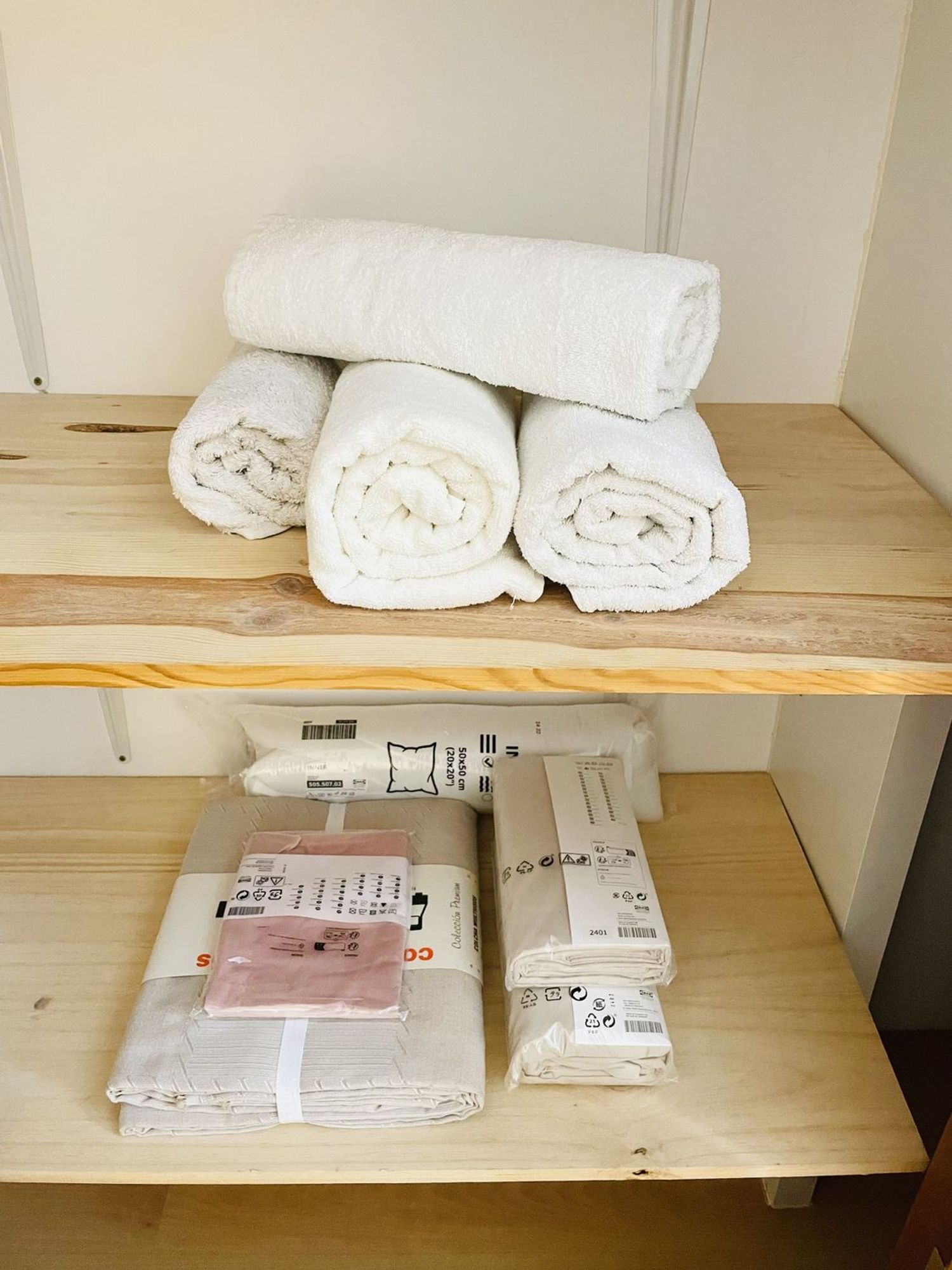 Piso en calle Ollerías, 1 - Foto 23