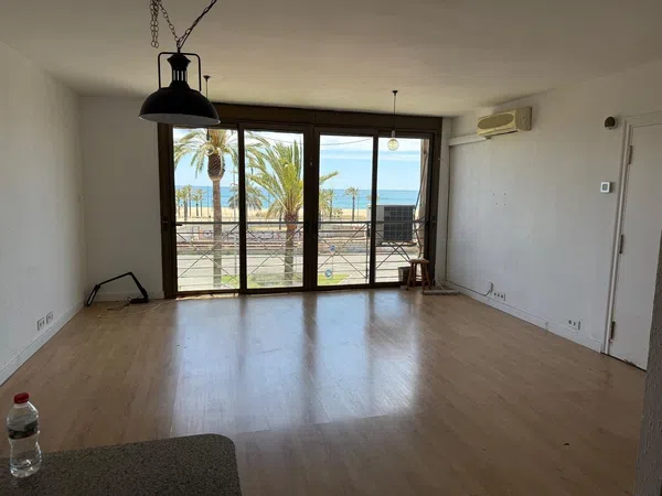 Piso en Avenida del Maresme, 315, Centre, Centre - Foto 1