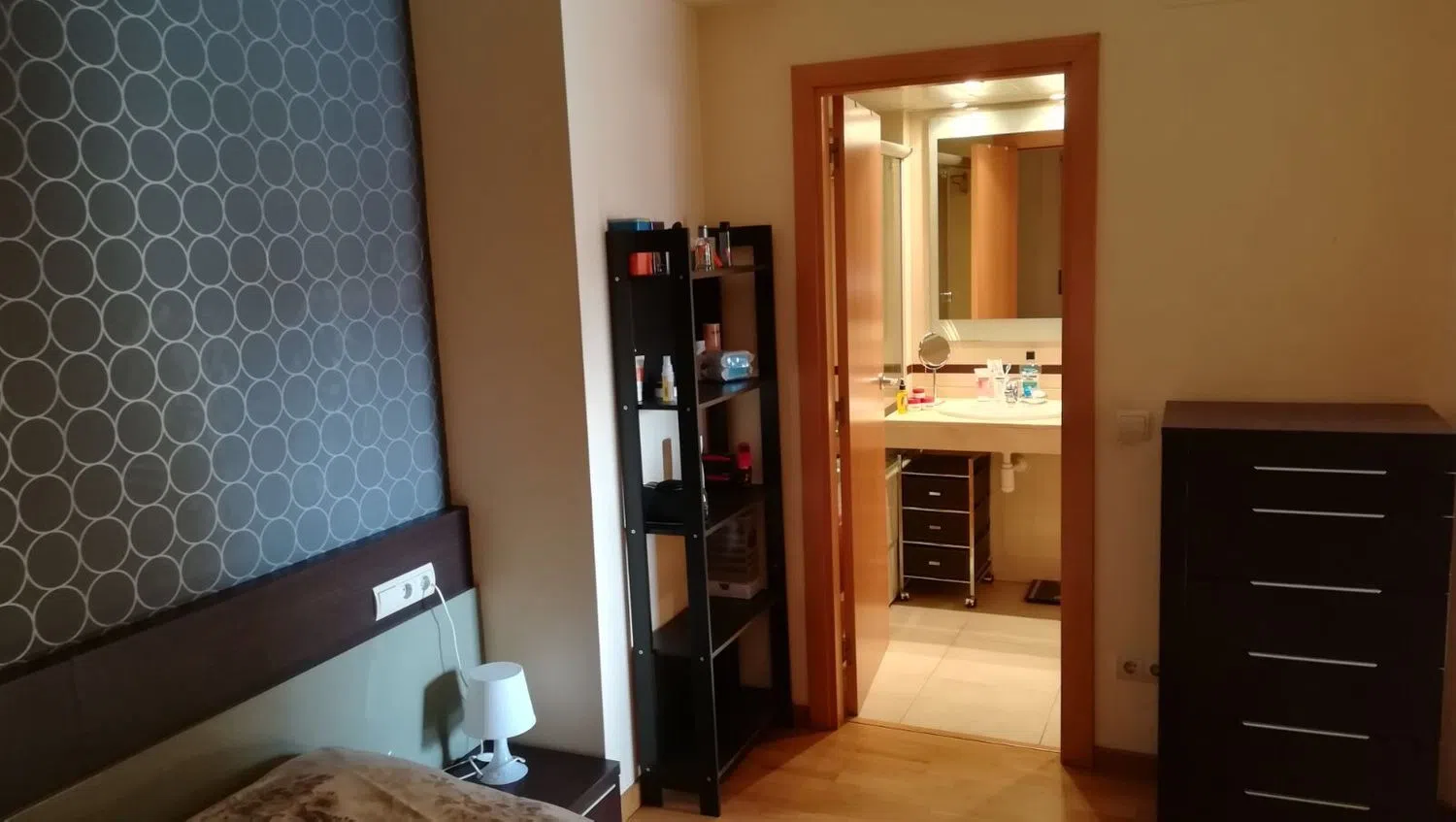 Estudio en calle de la Maternitat D�Elna, 2 - Foto 32