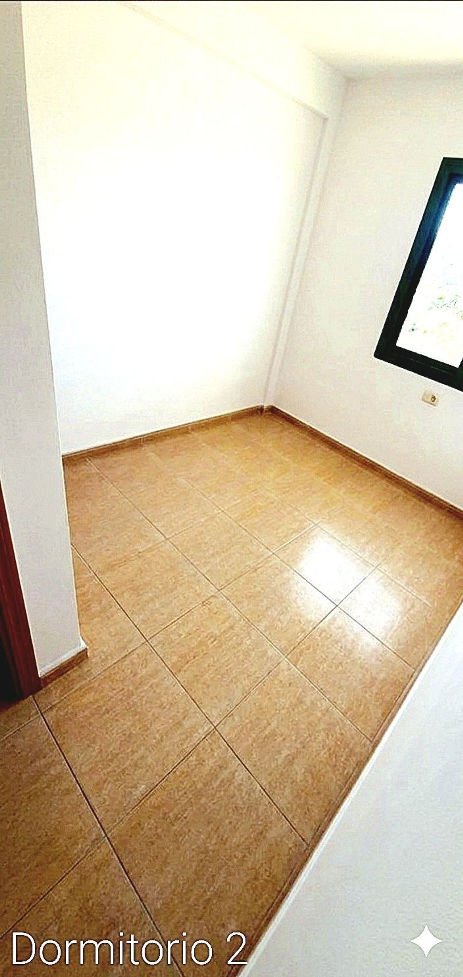 Piso en Calle la Polka, 1, Las Chafiras, Las Chafiras - Foto 13