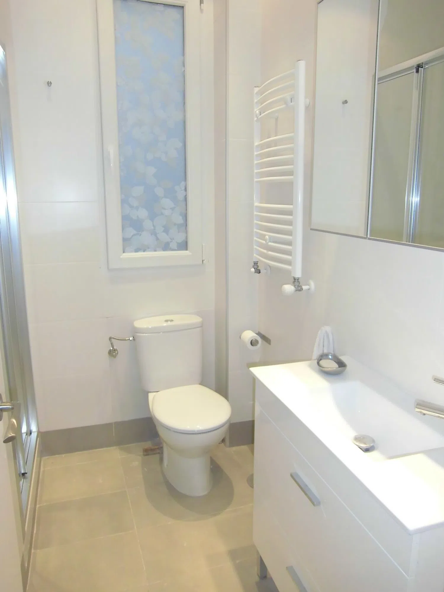 Piso en calle de Lope de Rueda, 29 - Foto 11