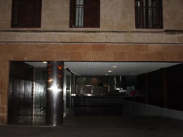 Piso en Calle de García de Paredes, 14, Trafalgar - Foto 1