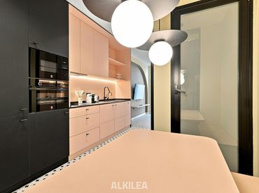 Piso en  N/A - Foto 8