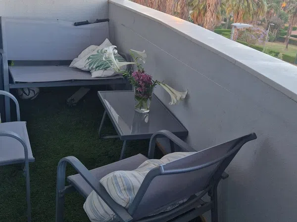 Piso en Calle Hermes, 6 - Foto 1