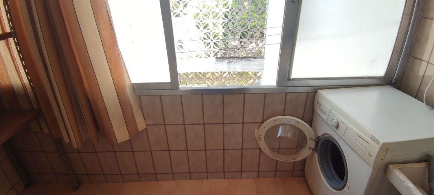 Piso en Fuensanta - Arcángel - Santuario - Foto 13