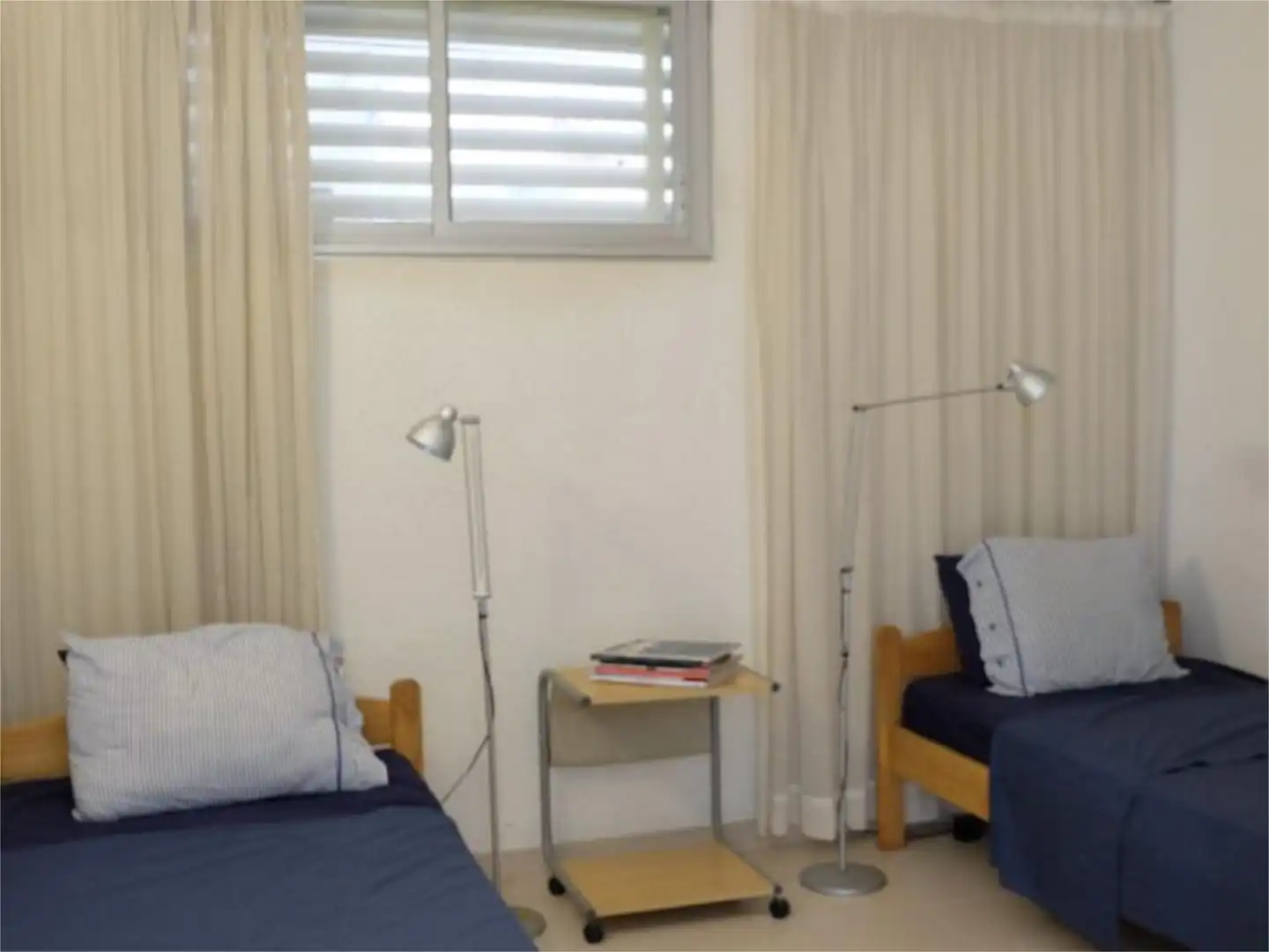 Apartamento en  Carrer de Nicolau Alemany 2B - Foto 18