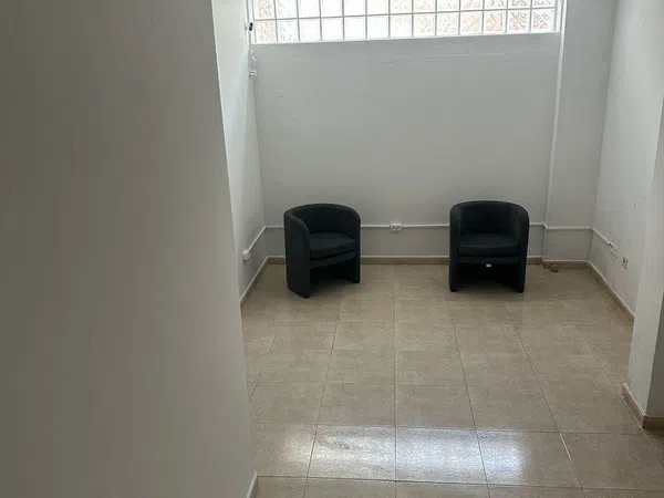 Chalet adosado en Calle los Tarajales, 20, El Cable-La Concha - Foto 12