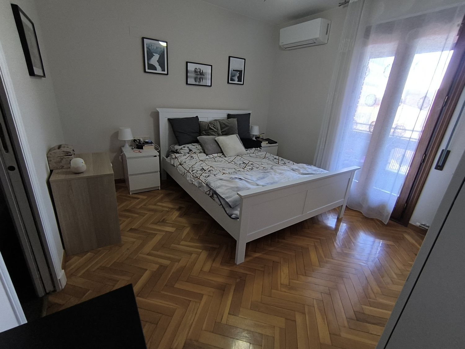 Piso en calle del Santuario de Rodanas, 3 - Foto 15