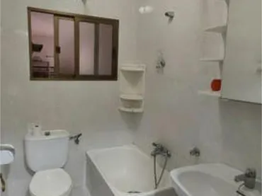 Chalet en La Rambla (Córdoba) - Foto 3