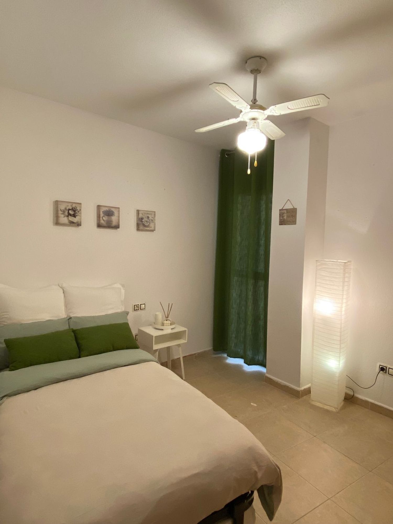 Piso en calle Sant Bartomeu, 103 - Foto 16