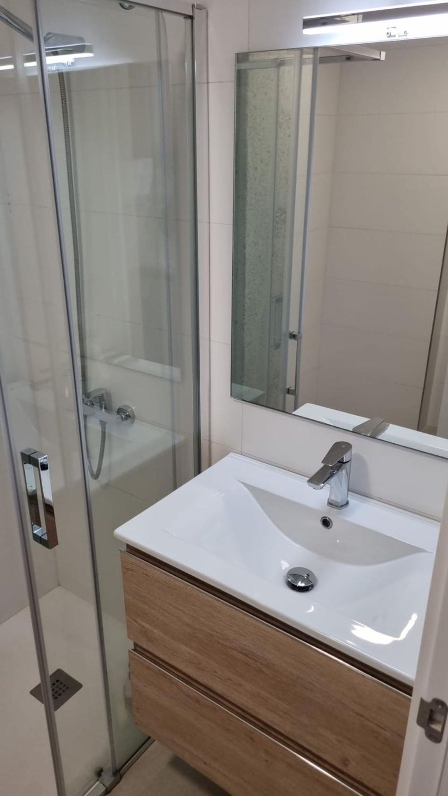 Piso en Campello, 51, San Gregorio, San Gregorio - Foto 14