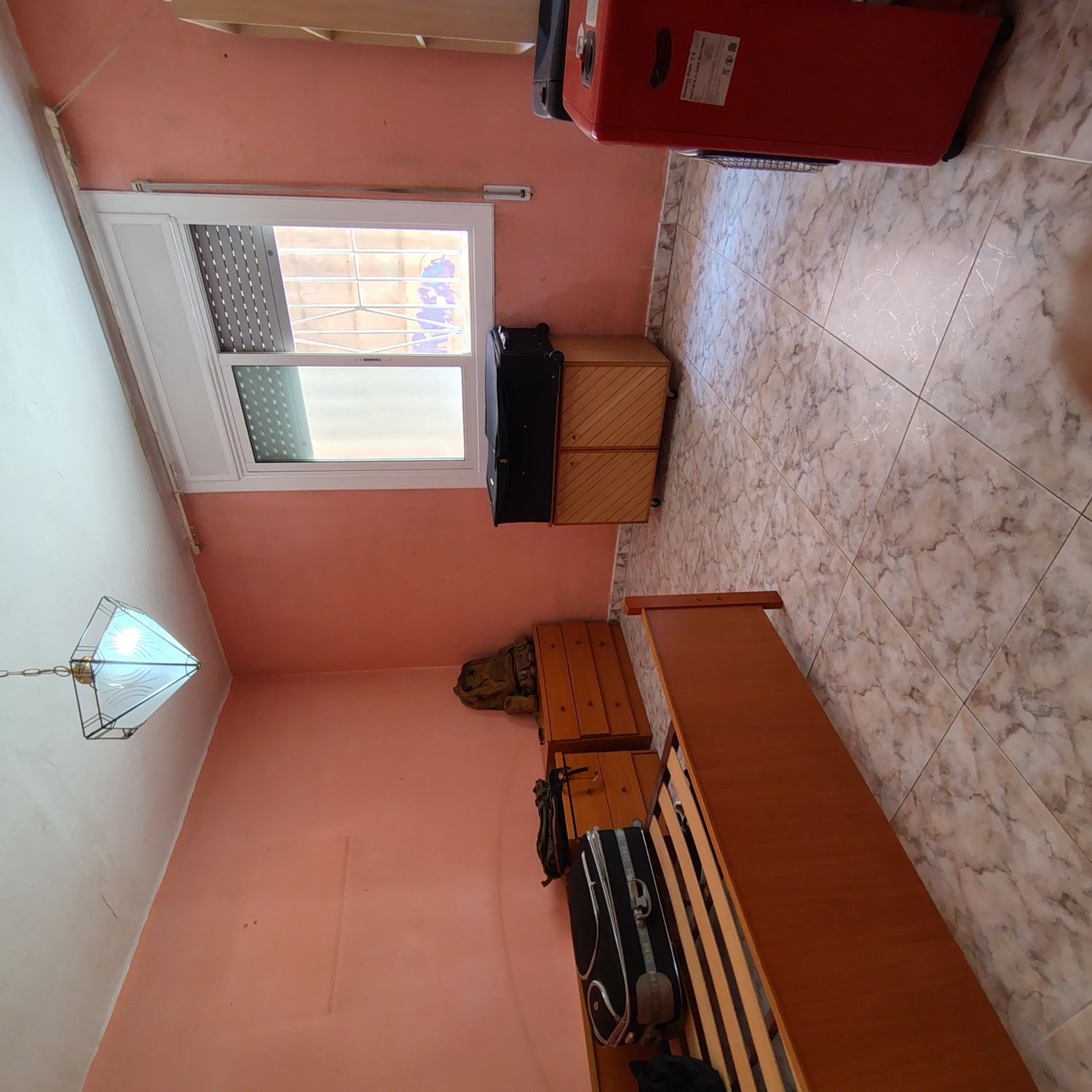 Piso en Avenida del Primer de Maig, 401, Pomar, Pomar - Foto 12