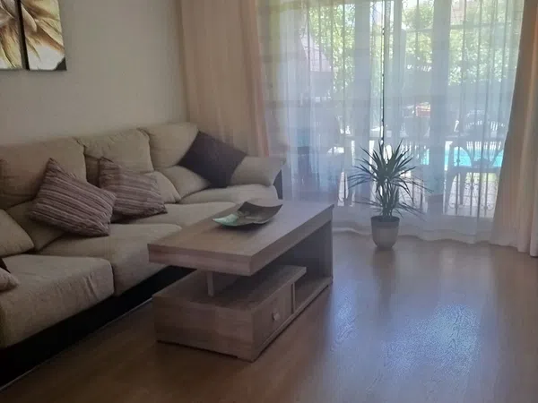 Chalet adosado en Calle Monte Caro, 1, La Poveda, La Poveda - Foto 8