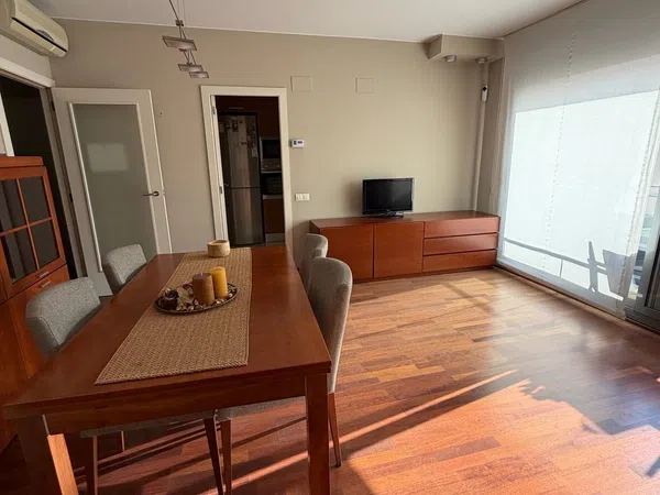 Dúplex en Barrio Ca n'Aurell - Foto 6