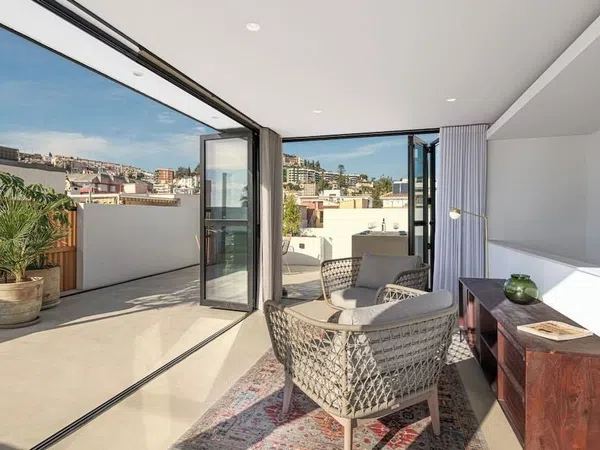 Casa de pueblo en paseo Marítimo el Pedregal, 29 - Foto 13