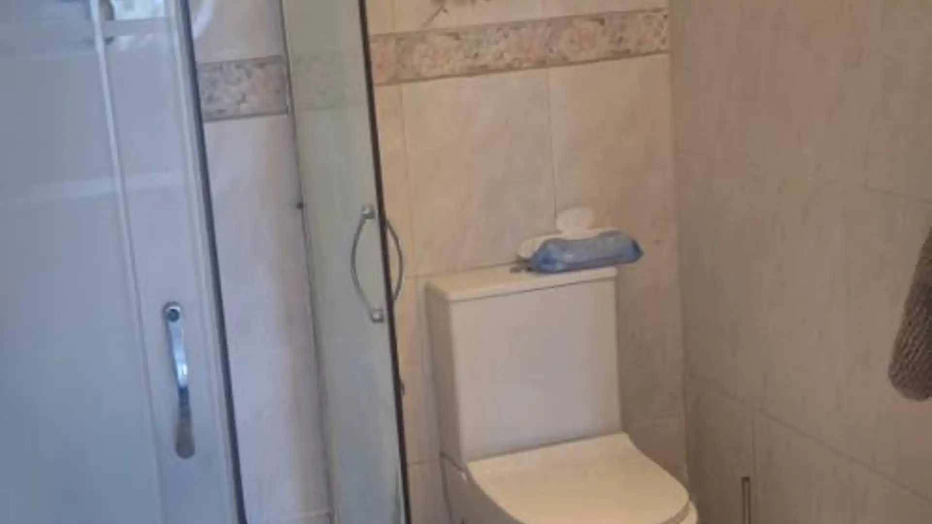 Piso en  Avenida Nehemias 12 - Foto 4