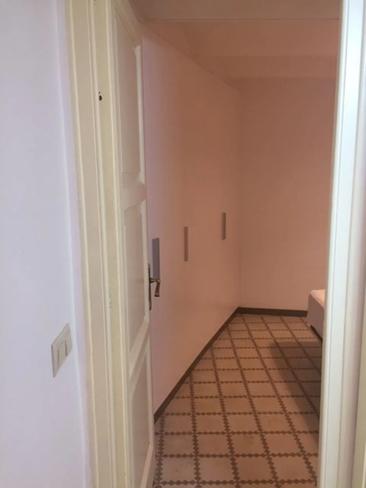 Piso en paseo de Sant Joan, 35 - Foto 9