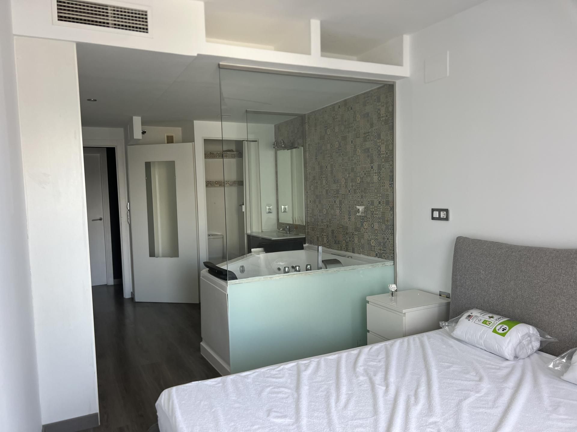 Piso en  Calle Músico Vicente Spiteri 18 - Foto 9