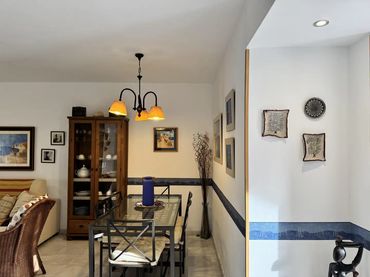 Piso en  Avenida de los Juegos del Mediterráneo 37 - Foto 14
