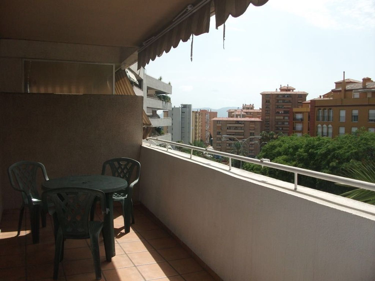 Piso en Avenida Virgen de la Palma, 8, La Reconquista - El Ensanche, La Reconquista - El Ensanche - Foto 7