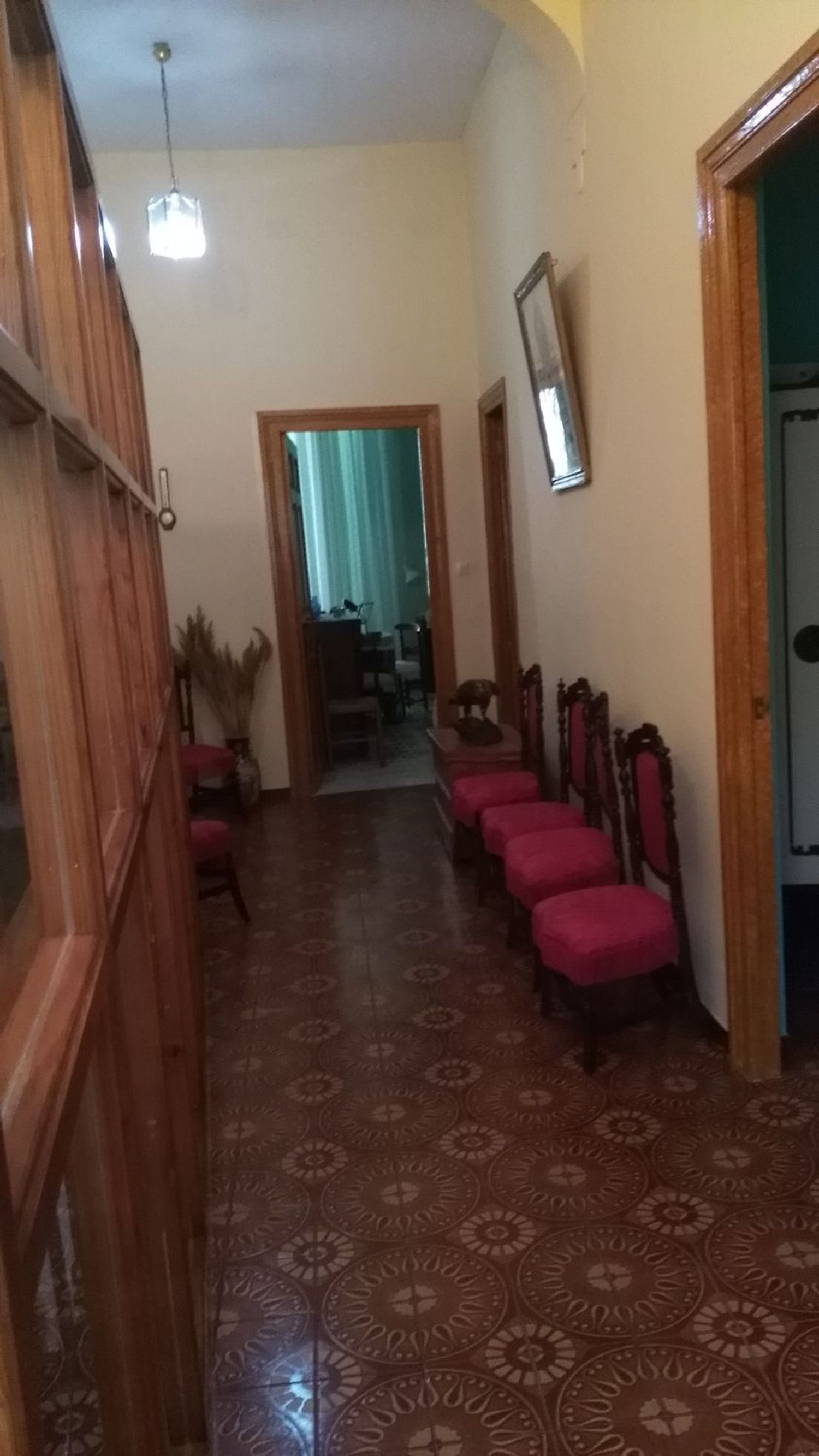 Casa rural en Calle Cantarranas, 15 - Foto 12