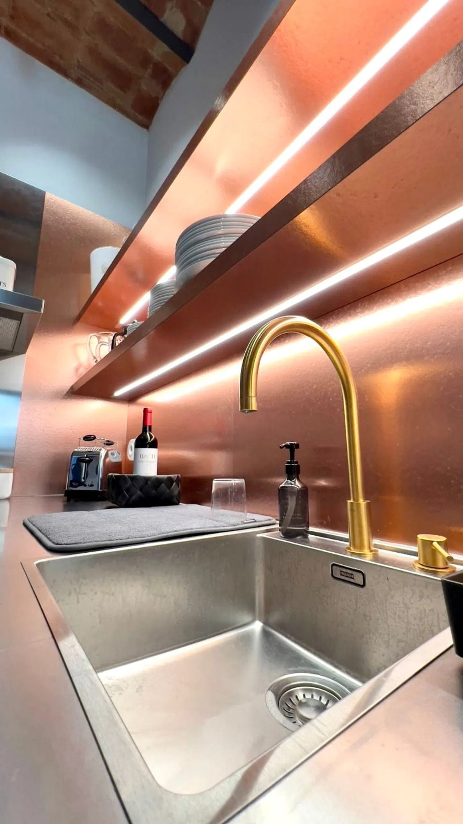 Piso en calle de la Fusteria, 3 - Foto 4