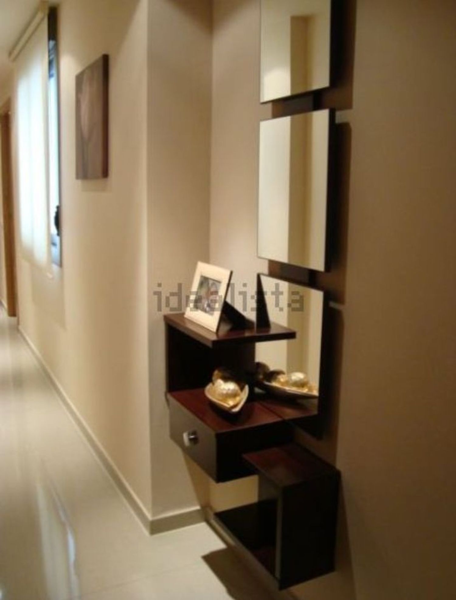 Piso en Paseo Marítim, 5 C, Zona Puerto Playa, Zona Puerto Playa - Foto 16