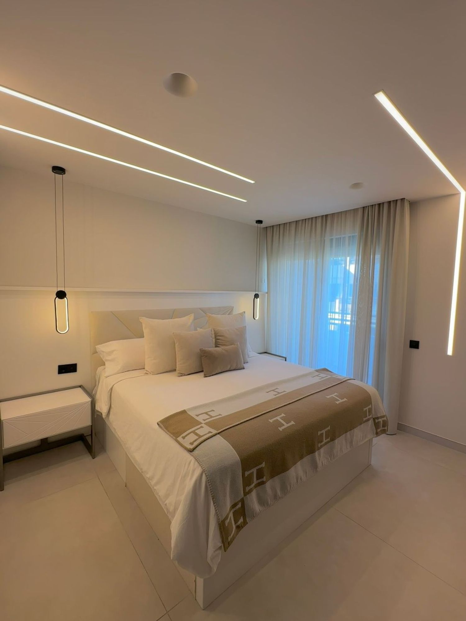 Dúplex en Lagar Martel, 1 - Foto 16